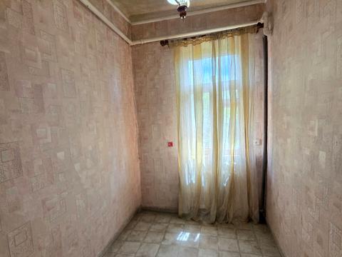 дом по адресу Старо-Крымская ул., 19
