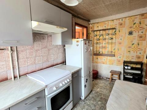 дом по адресу Старо-Крымская ул., 19