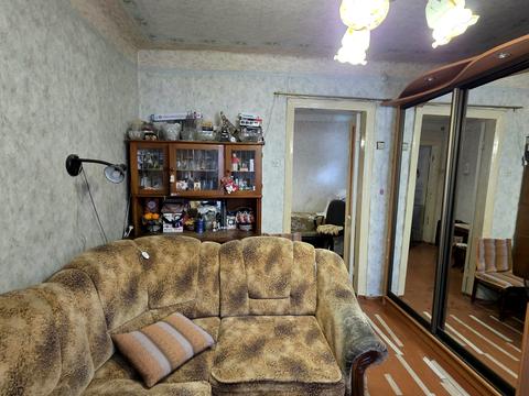 дом по адресу Старо-Крымская ул., 19