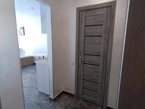 квартира за адресою Валер'яна Підмогильного вул., 5