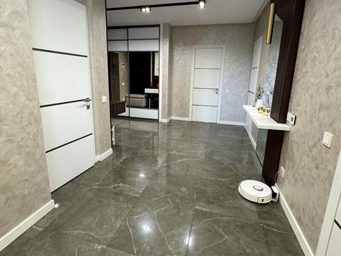 квартира за адресою Червоної Калини просп., 35в