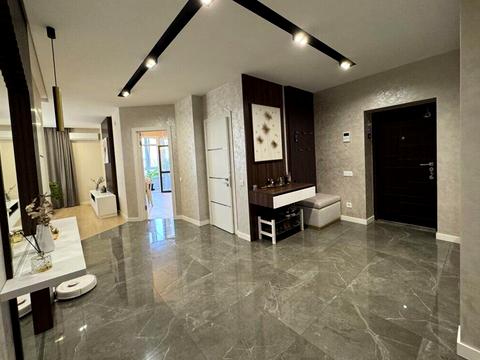 квартира за адресою Червоної Калини просп., 35в