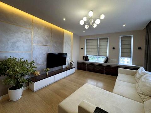 квартира за адресою Червоної Калини просп., 35в