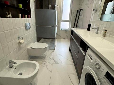 квартира за адресою Червоної Калини просп., 35в