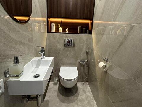 квартира за адресою Червоної Калини просп., 35в