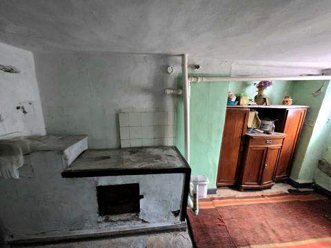 дом по адресу Старо-Крымская ул., 19