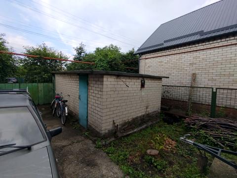 дом по адресу Запорізька