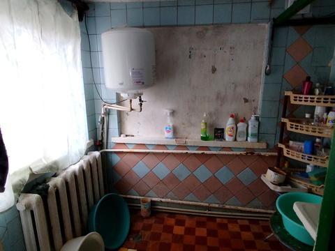 дом по адресу Запорізька