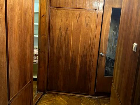 квартира за адресою Гоголя вул., 6