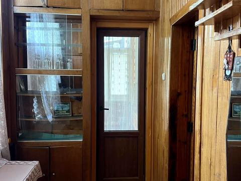квартира за адресою Гоголя вул., 6
