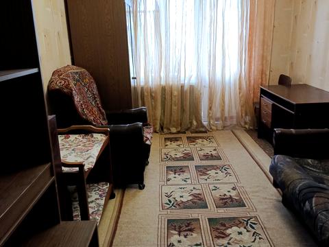 квартира по адресу Ольжича ул., 5