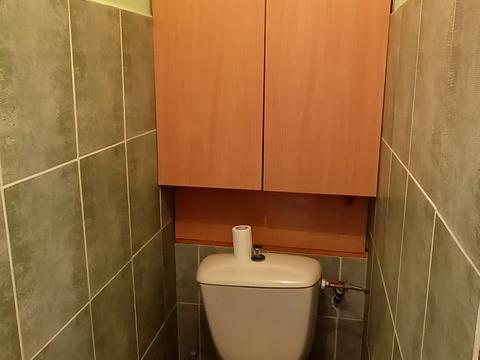 квартира за адресою Пантелеймона Куліша вул. (Челябінська), 19