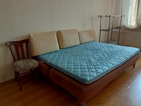 квартира за адресою Пантелеймона Куліша вул. (Челябінська), 19