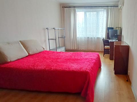 квартира за адресою Пантелеймона Куліша вул. (Челябінська), 19