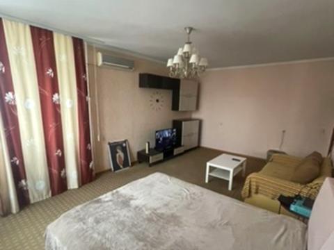 квартира за адресою Драгоманова вул., 6-А