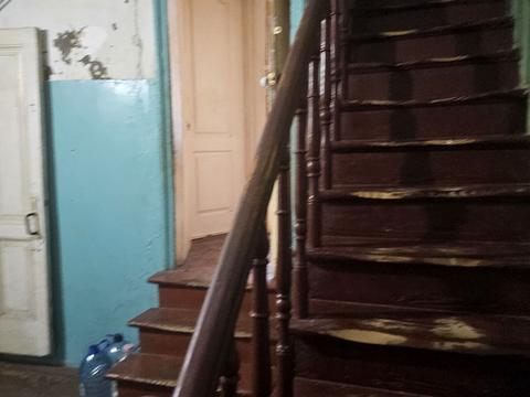 квартира за адресою Пастера вул., 44
