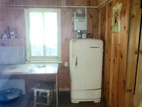 дом по адресу Трипільська, 1