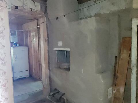 дом по адресу Трипільська, 1