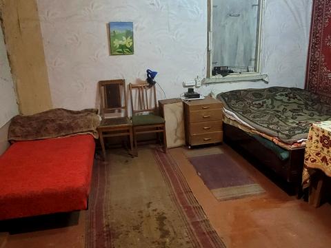 дом по адресу Трипільська, 1