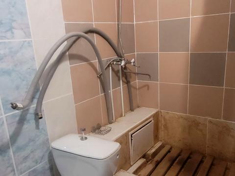 дом по адресу Трипільська, 1