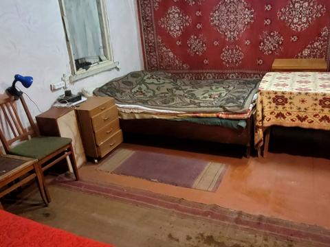 дом по адресу Трипільська, 1