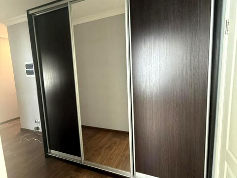 квартира за адресою Кам'янська вул. (Дніпродзержинська), 6