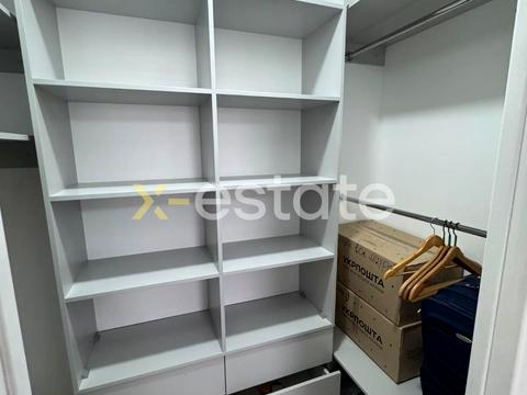 квартира за адресою Борткевича вул., 9