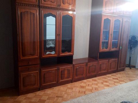 квартира по адресу Светлая ул., 4