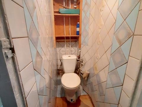 квартира по адресу Светлая ул., 4
