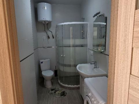 квартира за адресою Олени Пчілки вул., 7