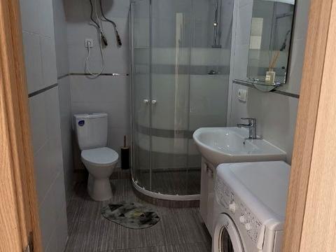 квартира за адресою Олени Пчілки вул., 7