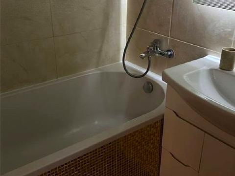 квартира за адресою Олени Пчілки вул., 8