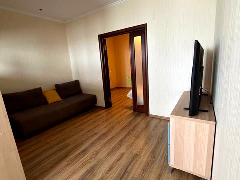 квартира за адресою Єлизавети Чавдар вул., 1