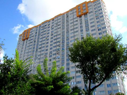 квартира по адресу Дмитриевская ул., 60