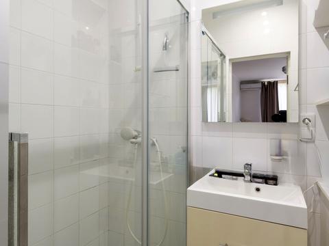 квартира по адресу Дмитриевская ул., 60