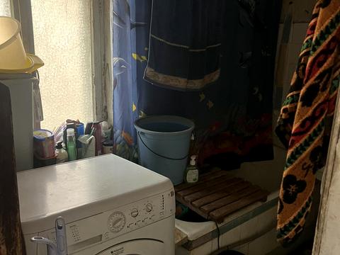 будинок за адресою Садиковська вул.