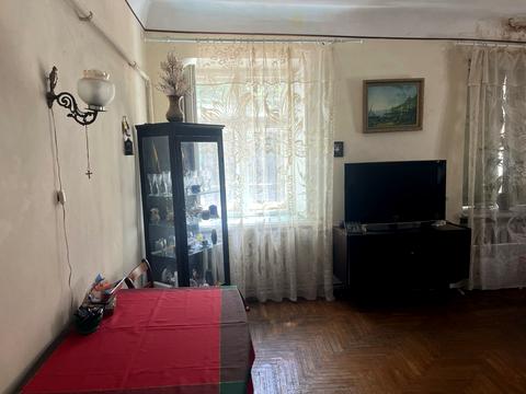 будинок за адресою Садиковська вул.