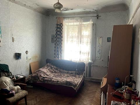 будинок за адресою Садиковська вул.
