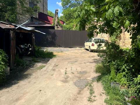 будинок за адресою Садиковська вул.