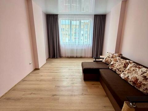 квартира за адресою Дубляни, Володимира Великого вул., 5