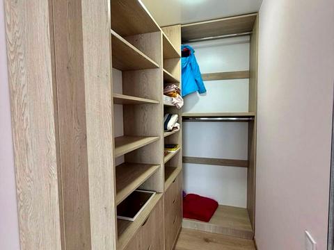 квартира за адресою Дубляни, Володимира Великого вул., 5
