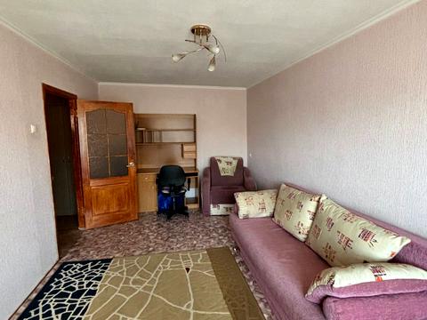 квартира по адресу Александра Поля просп. (Кірова), 90