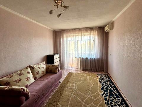 квартира по адресу Александра Поля просп. (Кірова), 90