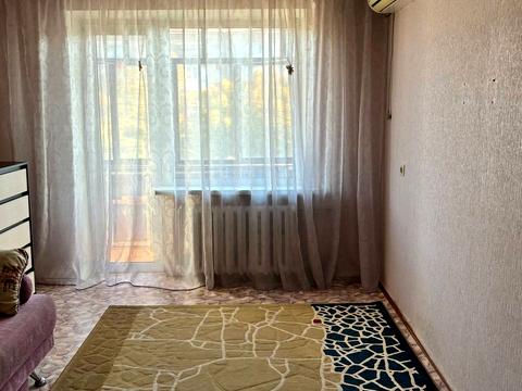 квартира по адресу Александра Поля просп. (Кірова), 90