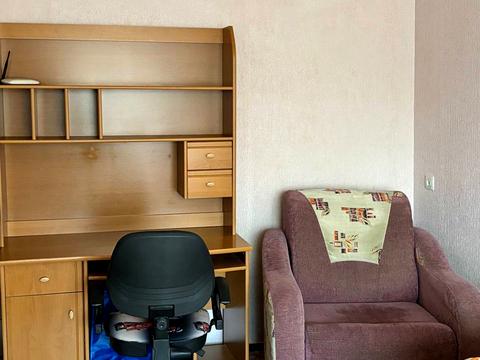 квартира по адресу Александра Поля просп. (Кірова), 90