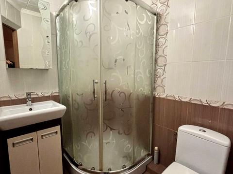 квартира по адресу Александра Поля просп. (Кірова), 90