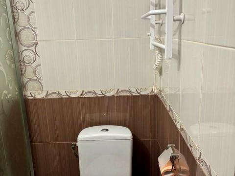 квартира по адресу Александра Поля просп. (Кірова), 90