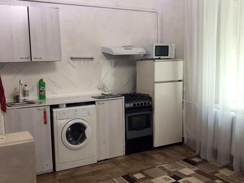 квартира за адресою Одеса, Новосельського вул., 29