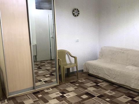 квартира за адресою Одеса, Новосельського вул., 29