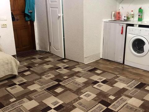 квартира за адресою Одеса, Новосельського вул., 29